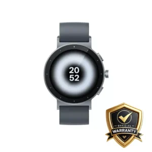 Realme Watch S5