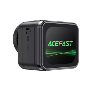 ACEFAST X1 4K Action Camera - Image 4