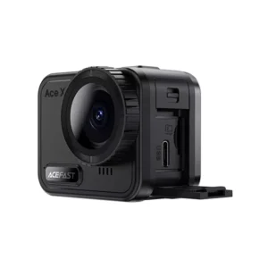 ACEFAST X1 4K Action Camera - Image 3