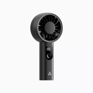 Aecooly Halo 03 Portable Handheld Fan