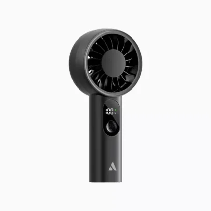 Aecooly Halo 03 Portable Handheld Fan
