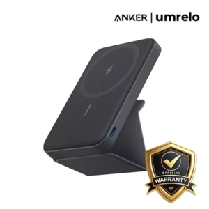 Anker 622 MagGo Magnetic Battery 5000mAh