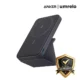 Anker 622 MagGo Magnetic Battery 5000mAh