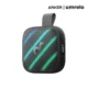 Anker Soundcore Boom Go 3i Portable Speaker