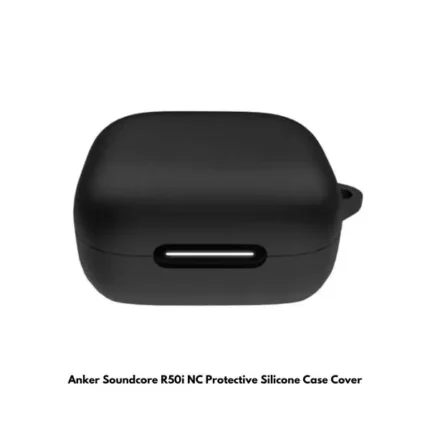 Anker Soundcore R50i NC Silicone Case Cover