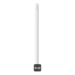 BASEUS Stylus For IPAD Smooth Writing 2 Series Wireless Charging
