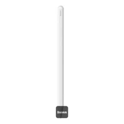 BASEUS Stylus For IPAD Smooth Writing 2 Series Wireless Charging
