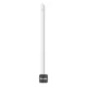 BASEUS Stylus For IPAD Smooth Writing 2 Series Wireless Charging