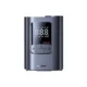 Baseus GoTrip VA1 Super Mini Wireless Inflator