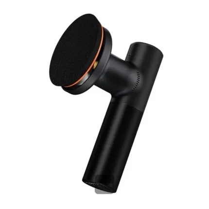 Baseus New Power Cordless Electric Polish Machine