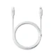 Baseus Silky Series 20W Type-C to Lightning Fast Charging Cable