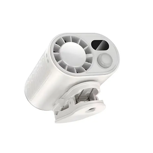 HOCO-HX609-1 HOCO HX609