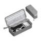 Hagibis Electronic Organizer Travel Case