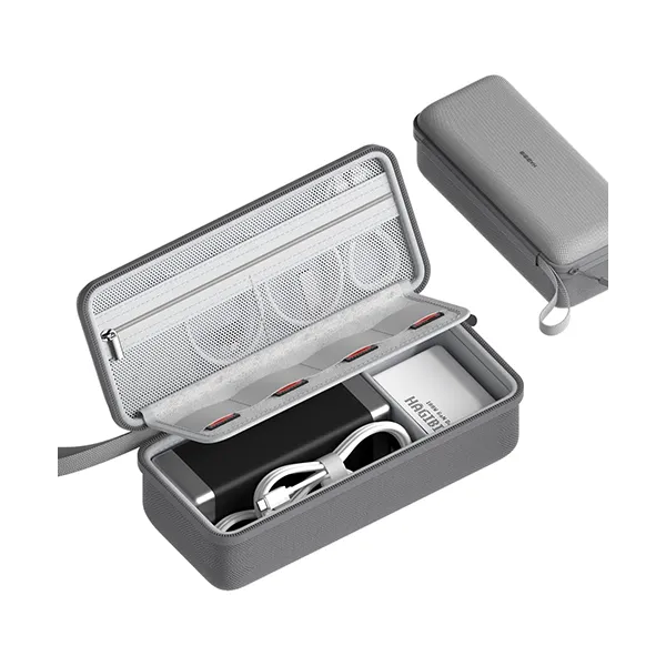 Hagibis-Electronic-Organizer-Travel-Case-1 Hagibis Electronic Organizer Travel Case
