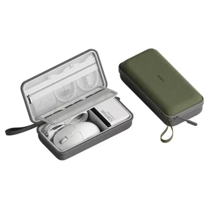 Hagibis Electronic Organizer Travel Case - Large
