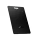 Hoco E102 Nida Dual Card Type Anti-Lost Device