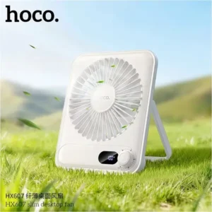 Hoco HX607
