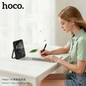 Hoco HX607