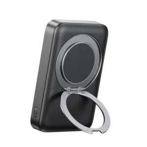 JOYROOM JR-PBM02 22.5W 10000mAh 3 in 1 Magnetic Power Bank