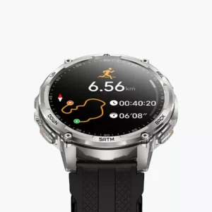 KOSPET TANK T4C Smart Watch