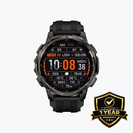 KOSPET TANK T4C Smart Watch