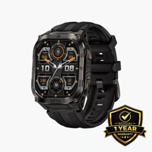 KOSPET TANK M4C Smart Watch - Image 4