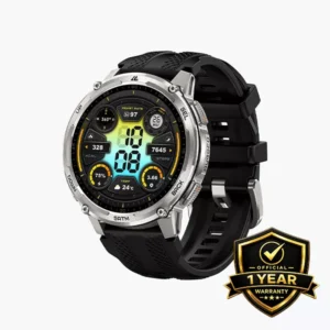 KOSPET TANK T4C Smart Watch - Image 3
