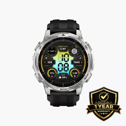 KOSPET TANK T4C Smart Watch