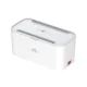 LDNIO SN5311W Smart Outlets Power Socket Storage Box With Wireless Charging