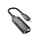 Mcdodo CA-2690 2-In-1 Lightning OTG Converter