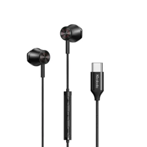 Mcdodo HP-407 Type-C Digital Earphone