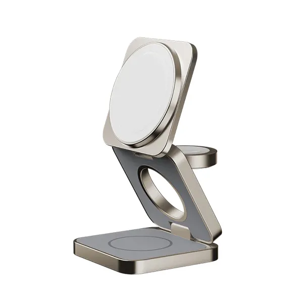 Momax-Q2.Mag-3-in-1-Foldable-Qi2-15W-Magnetic-Wireless-Charging-Stand-1 Momax Q2.Mag 3-in-1 Foldable Qi2 15W Magnetic Wireless Charging Stand
