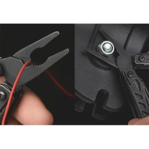 NexTool NE20148 Mini Flagship Multifunctional Pliers