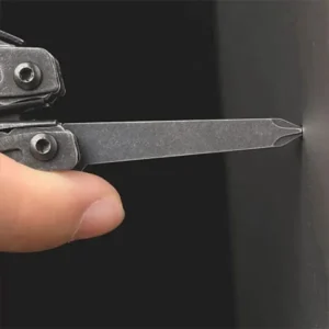 NexTool NE20148 Mini Flagship Multifunctional Pliers