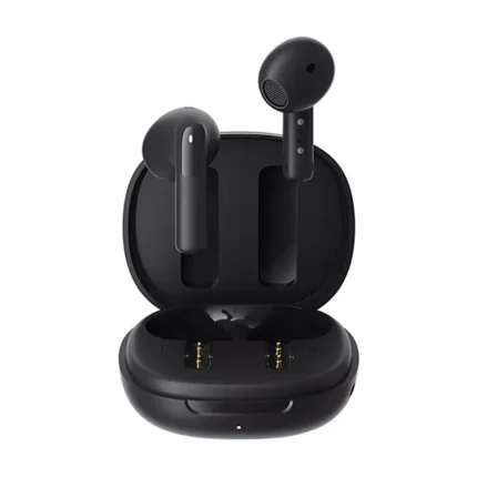 QCY Ailybuds E20 ANC Wireless Earbuds HT13