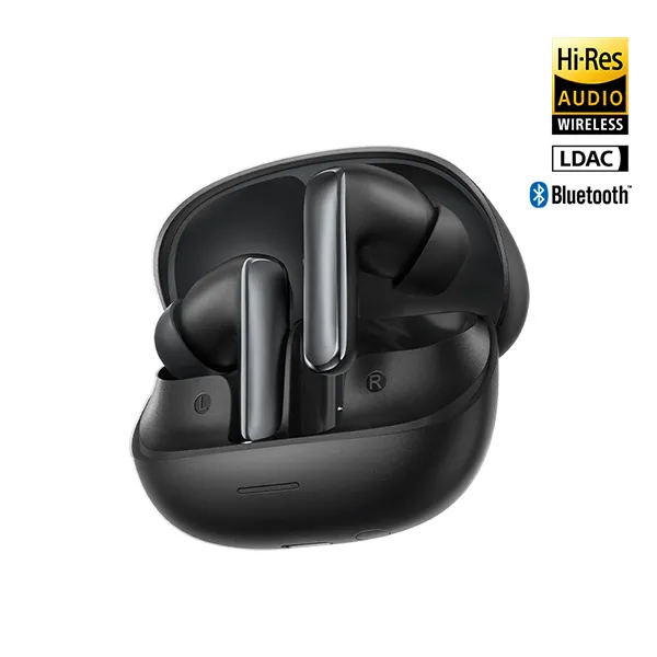 QCY-MeloBuds-N65-1 QCY MeloBuds N65