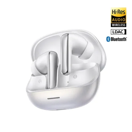 QCY MeloBuds N65