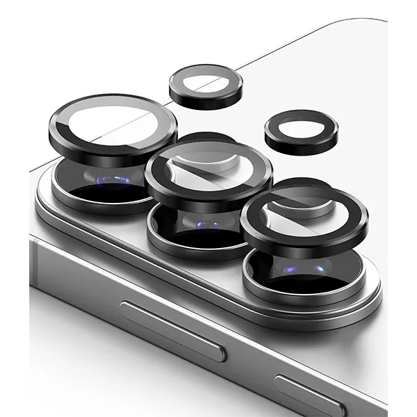 Ringke-Galaxy-S26-Ultra-Camera-Lens-Frame-Glass-(2Pcs-Pack)-1 Ringke Galaxy S26 Ultra Camera Lens Frame Glass (2Pcs Pack)