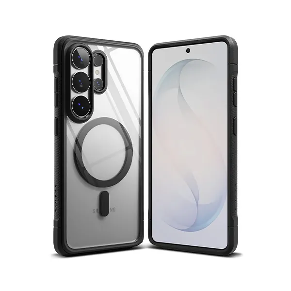 Ringke-Galaxy-S26-Ultra-Fusion-Bold-Magnetic-Case-1 Ringke Galaxy S26 Ultra Fusion Bold Magnetic Case