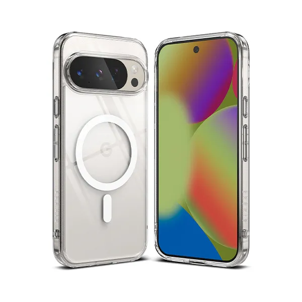 Ringke-Google-Pixel-10-Pro-XL-Case-Fusion-Magnetic-Case-1 Ringke Google Pixel 10 Pro XL Case Fusion Magnetic Case