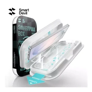 SmartDevil Samsung Galaxy S26 Ultra CORNING AR