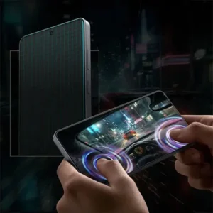 Spigen Galaxy S26 Ultra GLAS.tR EZ Fit Pro Screen Protector - 2 Pack