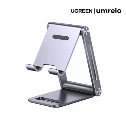 UGREEN LP263 Adjustable Aluminum Phone Holder