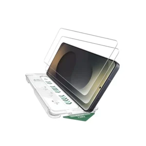 UGREEN Samsung Galaxy S26 Ultra Glass Screen Protector with Auto-Align Zero Dust Installation Tool