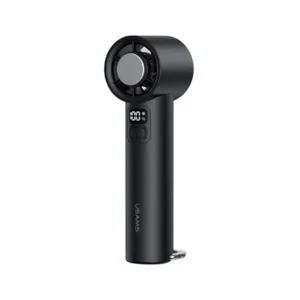 USAMS ZB361 Ice Cooling Handheld Fan 2000mAh