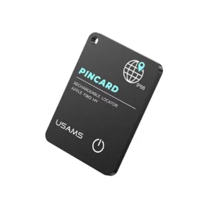 Usams ZB353 Mini Anti-loss Card