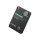 Usams ZB353 Mini Anti-loss Card