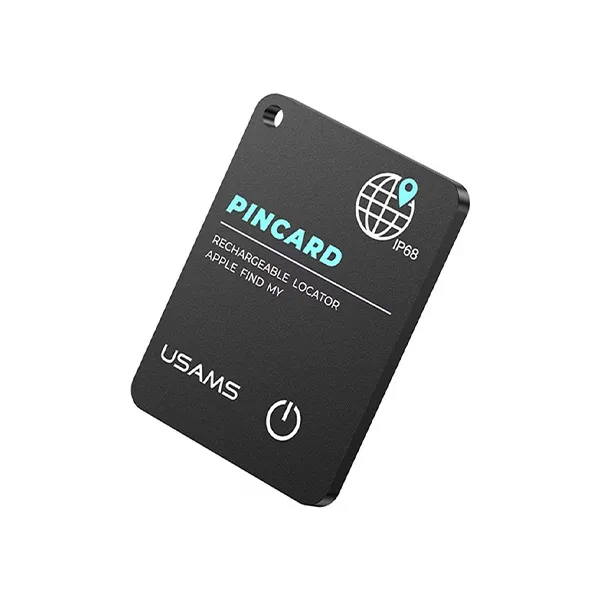 Usams-ZB353-Mini-Anti-loss-Card-1 Usams ZB353 Mini Anti-loss Card