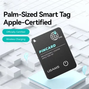 Usams ZB353 Mini Anti-loss Card