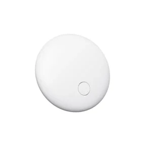Usams ZB357 Mini Anti-Lost Device Tracker